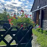 Markytka * Jablonec nad Nisou