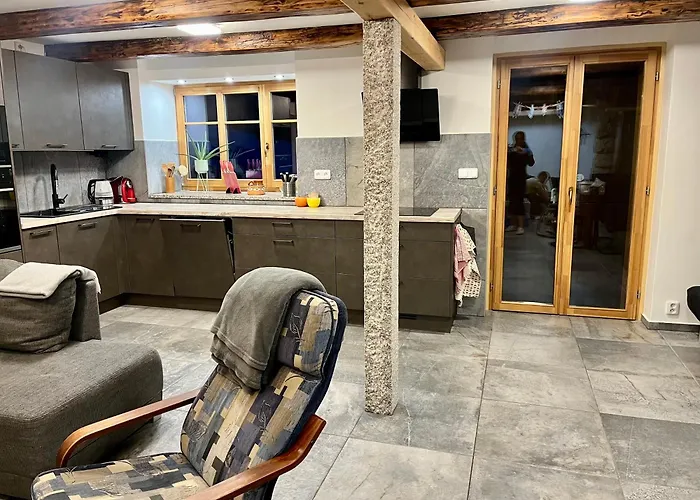 Markytka *